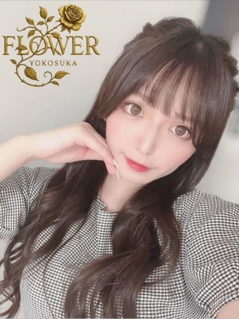 ねね Flower（フラワー）（デリヘル）