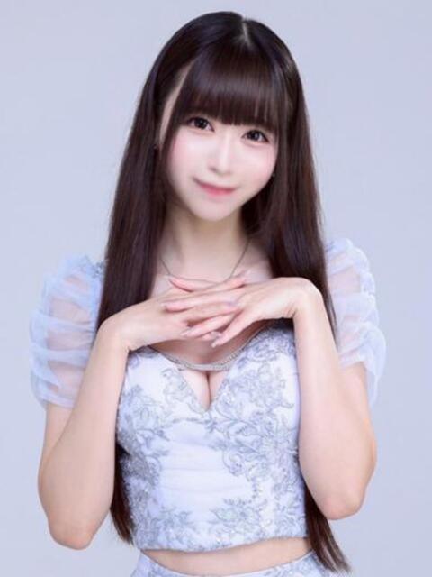 桜沢なな ウルトラロイヤル（デリヘル）