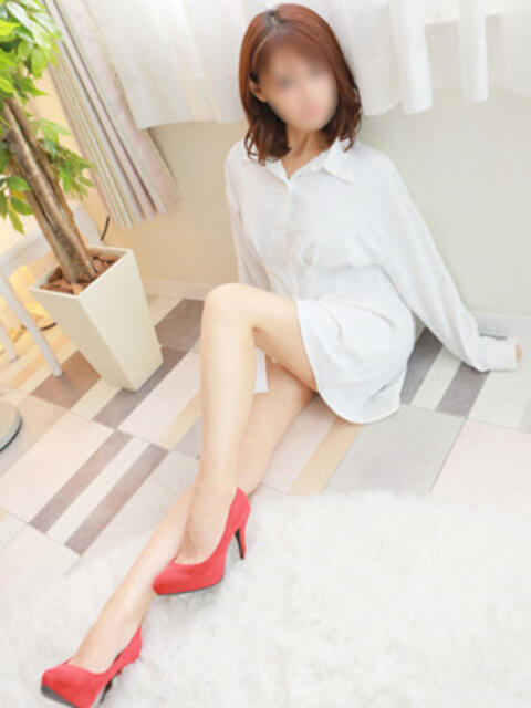 乃木 十恋人～トレンド～（人妻系デリヘル）