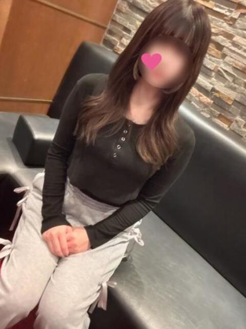 加藤あやの カトパン似激まぶ ファーストクラス ルビー（ソープランド）