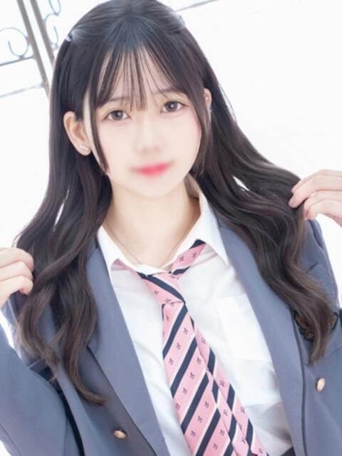 こおり E+アイドルスクール新宿・歌舞伎町店（デリヘル）