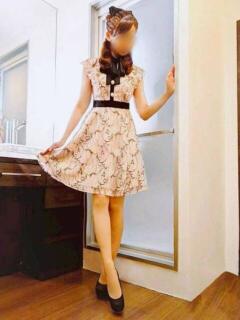 花恋 マダム錦糸町（錦糸町/デリヘル）