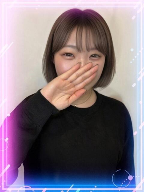 のの イキなり生彼女from大宮（デリヘル）