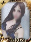 上原いのり【ご奉仕型黒髪美女】 Club Rosa（五反田/デリヘル）