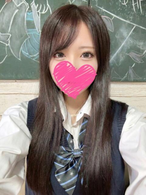 かえ ドM女学園大阪（デリヘル）