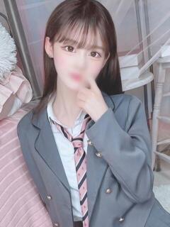 れいら E+アイドルスクール船橋店（船橋/デリヘル）