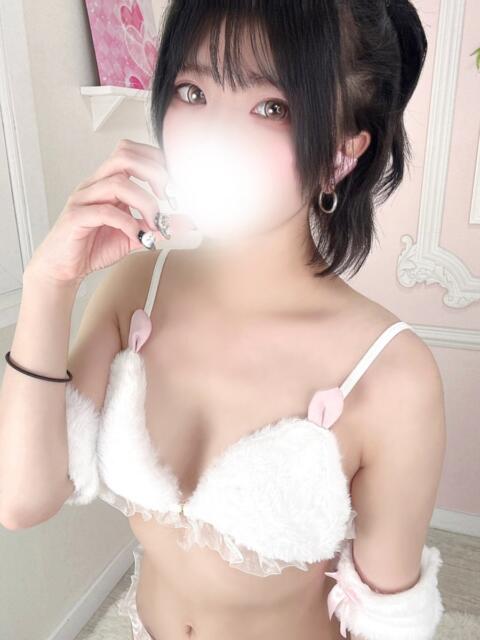 ひめ【可愛×色気の二刀流】 どMばすたーず 群馬 高崎店（デリヘル）