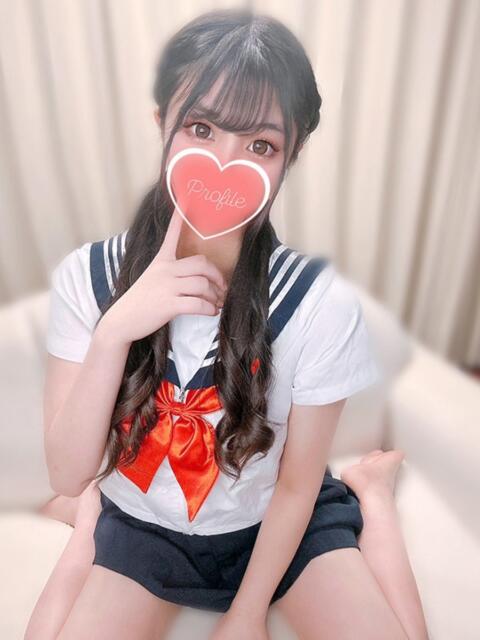 うる プロフィール奈良店（デリヘル）