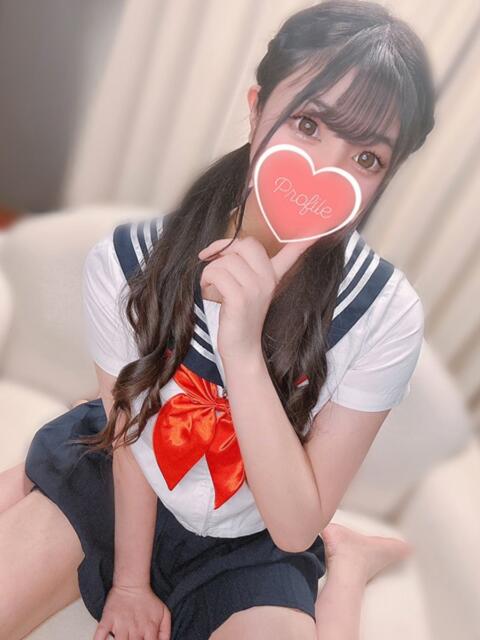 うる プロフィール奈良店（デリヘル）