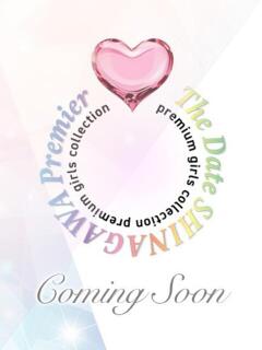 いろは【Iroha】 The Date SHINAGAWA Premier【ザ・デート品川プレミア】（五反田/デリヘル）