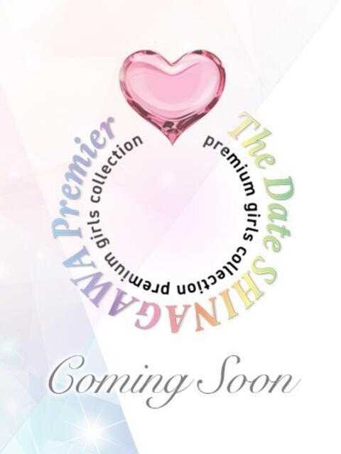 いろは【Iroha】 The Date SHINAGAWA Premier【ザ・デート品川プレミア】（デリヘル）