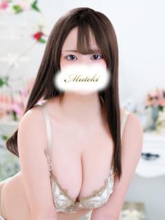 ひとみ 無敵YOKOHAMA（曙町/ソープ）