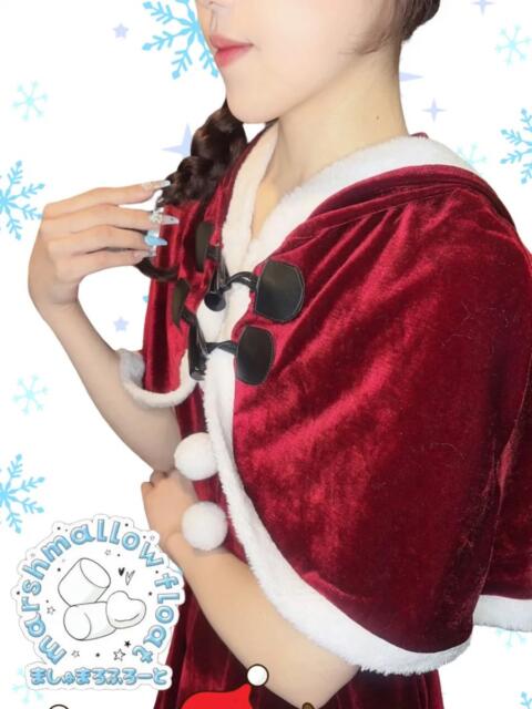 かれん マシュマロフロート（セクキャバ）