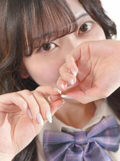 きょう 京都デリヘル倶楽部（祇園四条/デリヘル）