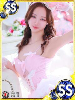 ユキナ バニーコレクション新潟店（古町/ソープ）