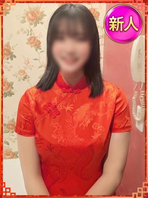 りせ イエスグループ熊本 TSUBAKI(ツバキ)（ファッションヘルス）