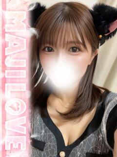 れいか まじらぶ！（桜町(土浦市)/ソープ）