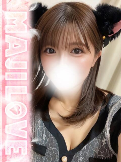 れいか まじらぶ！（ソープランド）