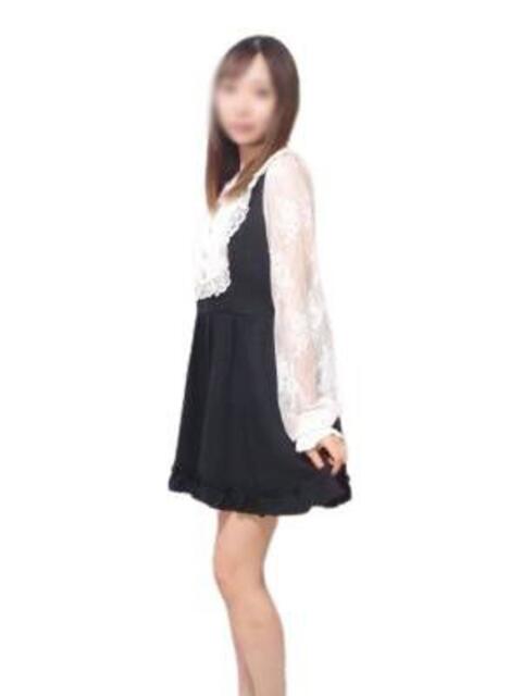 みあ 貧乳パラダイス(ぺちゃぱい専門デリヘル)