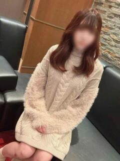 小川 まどか　濡れやすいかわいい ファーストクラス ルビー（西川口/ソープ）