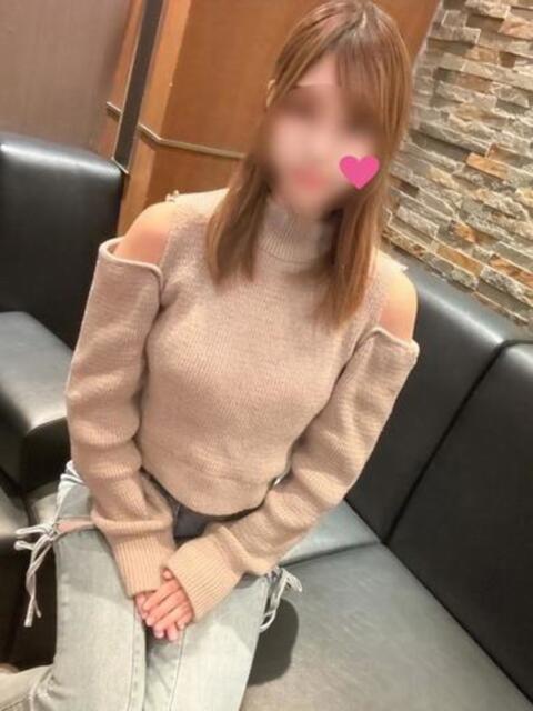 佐々木まいか　アナウンサー系 ファーストクラス ルビー（ソープランド）