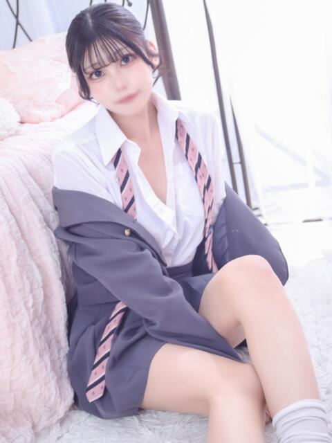 そら E+アイドルスクール新宿・歌舞伎町店(デリヘル)