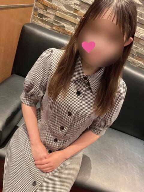 倉田 まりな 父性本能くすぐる ファーストクラス ルビー（ソープランド）