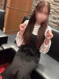 浦田 みく 完全素人どＭ気質笑顔 ファーストクラス ルビー（西川口/ソープ）