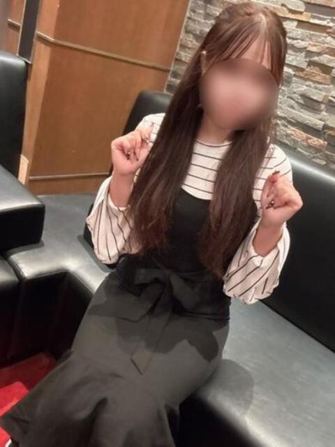 浦田 みく 完全素人どＭ気質笑顔 ファーストクラス ルビー（ソープランド）