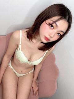 めいく とある風俗店♡やりすぎさーくる新宿大久保店♡で色んな無料オプションしてみました（新宿・歌舞伎町/デリヘル）