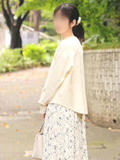 一花 出会い系人妻ネットワーク 上野〜大塚編（鶯谷/デリヘル）