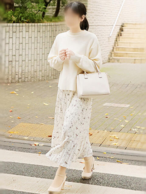 一花 出会い系人妻ネットワーク 上野〜大塚編（人妻系デリヘル）