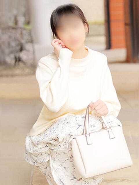 一花 出会い系人妻ネットワーク 上野〜大塚編（人妻系デリヘル）