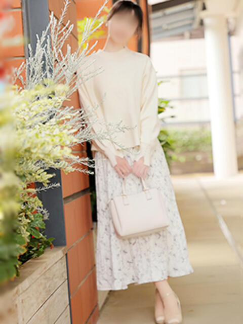 一花 出会い系人妻ネットワーク 上野〜大塚編（人妻系デリヘル）