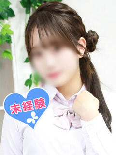 白咲せな 池袋パラダイス（池袋/デリヘル）