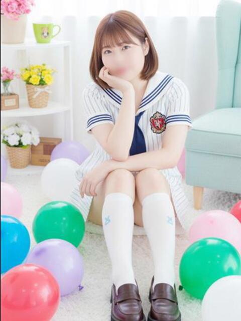 ちほ ドリーム水戸（ソープランド）