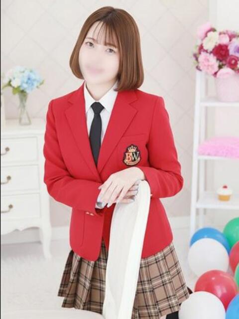 みどり ドリーム水戸（ソープランド）