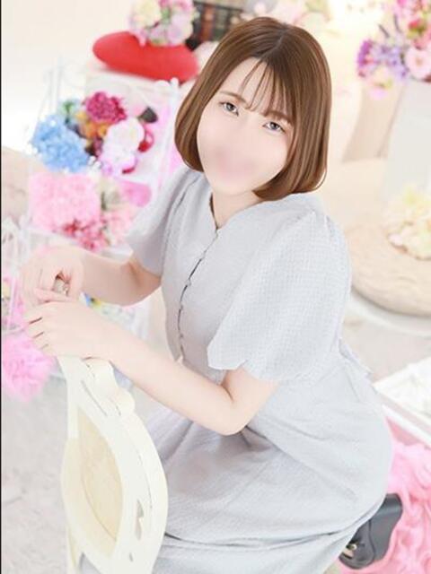 みどり ドリーム水戸（ソープランド）