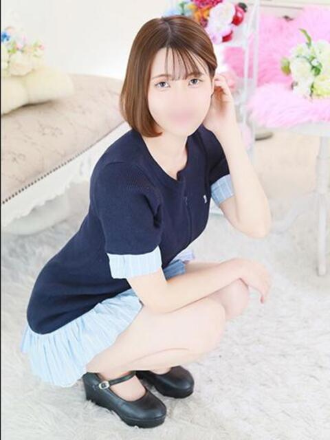 みどり ドリーム水戸（ソープランド）