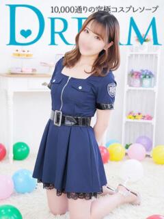 さゆき ドリーム水戸（天王町(水戸市)/ソープ）