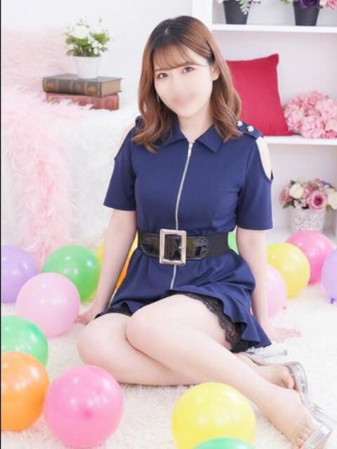 さゆき ドリーム水戸（ソープランド）