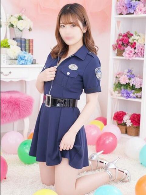 さゆき ドリーム水戸（ソープランド）