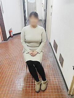 かなこ(梅田) 妻天 京橋店（京橋/デリヘル）