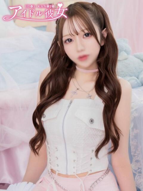 井ノ上たきな 水戸ソープ アイドル彼女（ソープランド）