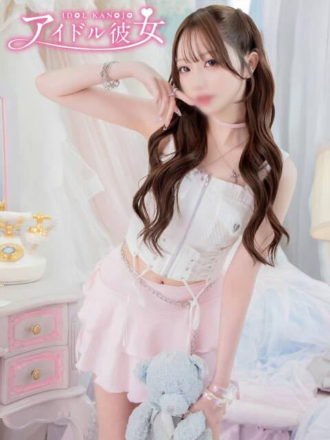 井ノ上たきな 水戸ソープ アイドル彼女（ソープランド）