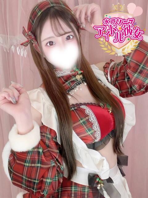 涼月みやび 水戸ソープ アイドル彼女（ソープランド）