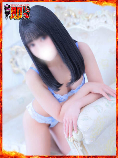 はな 濃厚即19妻(デリヘル)