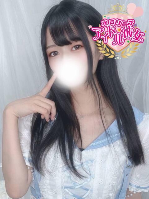 東郷あやの 水戸ソープ アイドル彼女（ソープランド）