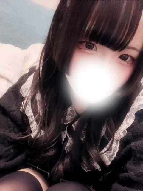 なゆ OL倶楽部（デリヘル）