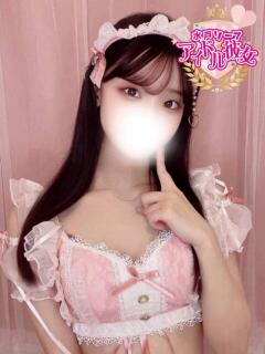露咲せいは 水戸ソープ アイドル彼女（天王町(水戸市)/ソープ）